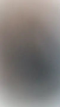 Snapshot of RinsingWood84 chatting on September 26, 2025, 2:18 am RinsingWood84 online show from September 26, 2025, 2:18 am