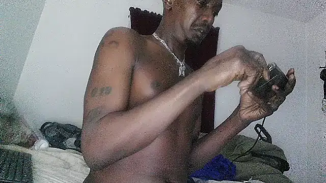 Snapshot of RinsingWood84 chatting on February 2, 2025, 8:24 am RinsingWood84 online show from February 2, 2025, 8:24 am