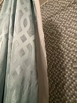 JadeDaMilf online show from February 25, 2025, 4:57 pm