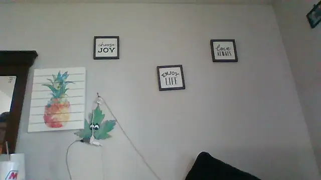 JadeDaMilf online show from February 17, 2025, 3:22 pm