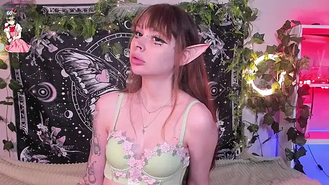  Sweety pie  online show from July 29, 2026, 5:28 am