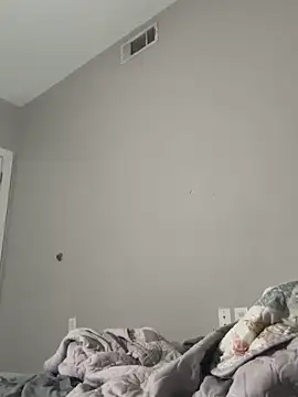 Snapshot of DancingLemonade chatting on February 24, 2026, 1:06 am DancingLemonade online show from February 24, 2026, 1:06 am