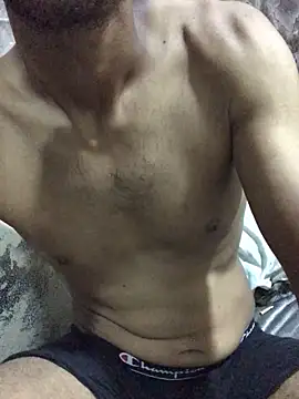domigoodguy online show from May 2, 2026, 7:52 pm