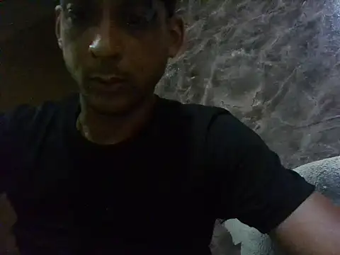 Snapshot of domigoodguy chatting on November 2, 2025, 7:08 pm domigoodguy online show from November 2, 2025, 7:08 pm