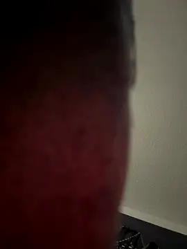 Snapshot of CR7si chatting on November 2, 2025, 1:43 am CR7si online show from November 2, 2025, 1:43 am