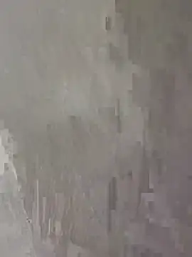 Snapshot of CR7si chatting on December 16, 2025, 12:59 am CR7si online show from December 16, 2025, 12:59 am