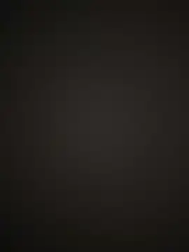 Snapshot of CR7si chatting on November 6, 2025, 3:49 pm CR7si online show from November 6, 2025, 3:49 pm