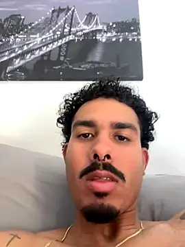 Snapshot of CR7si chatting on November 4, 2025, 3:49 pm CR7si online show from November 4, 2025, 3:49 pm