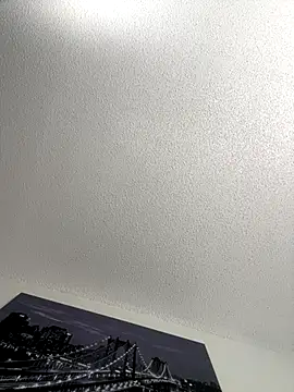 Snapshot of CR7si chatting on November 3, 2025, 5:05 pm CR7si online show from November 3, 2025, 5:05 pm