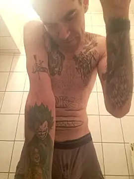 2223joker online show from November 17, 2025, 10:14 pm