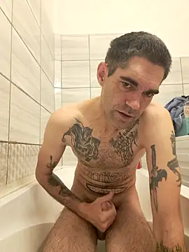 2223joker online show from November 22, 2025, 3:33 pm