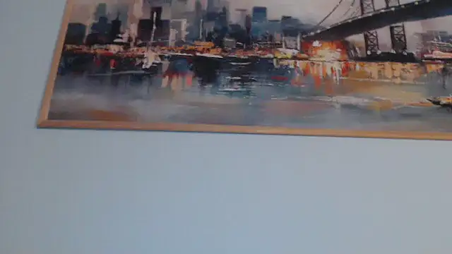 Snapshot of cleophee chatting on November 1, 2025, 7:24 am cleophee online show from November 1, 2025, 7:24 am