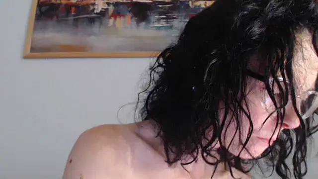 Snapshot of cleophee chatting on June 29, 2026, 5:25 am cleophee online show from June 29, 2026, 5:25 am