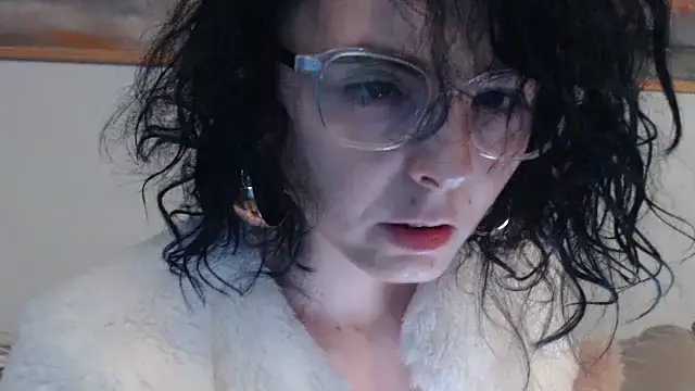 cleophee online show from February 1, 2026, 7:50 am