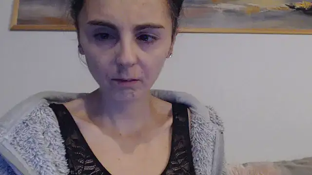 cleophee online show from November 23, 2025, 7:18 am