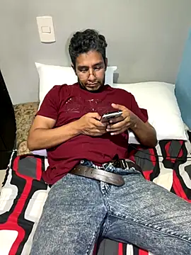 Snapshot of Darkdickhard chatting on October 24, 2025, 3:16 am Darkdickhard online show from October 24, 2025, 3:16 am