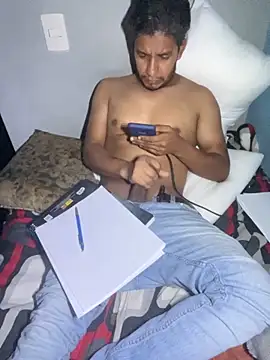 Snapshot of Darkdickhard chatting on November 15, 2025, 5:44 am Darkdickhard online show from November 15, 2025, 5:44 am