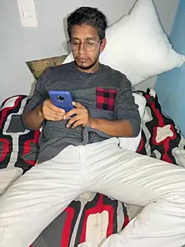 Snapshot of Darkdickhard chatting on November 16, 2025, 3:33 am Darkdickhard online show from November 16, 2025, 3:33 am