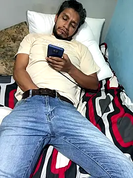 Snapshot of Darkdickhard chatting on November 7, 2025, 3:44 am Darkdickhard online show from November 7, 2025, 3:44 am