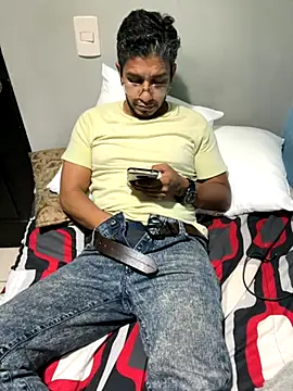 Snapshot of Darkdickhard chatting on October 23, 2025, 3:16 am Darkdickhard online show from October 23, 2025, 3:16 am