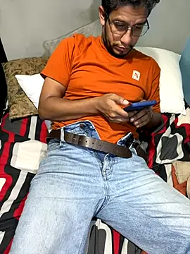 Snapshot of Darkdickhard chatting on October 30, 2025, 3:16 am Darkdickhard online show from October 30, 2025, 3:16 am