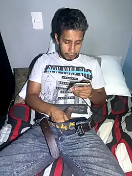 Snapshot of Darkdickhard chatting on October 22, 2025, 4:56 am Darkdickhard online show from October 22, 2025, 4:56 am