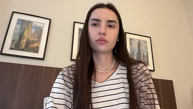 Snapshot of everybody_loves_pussy chatting on November 3, 2025, 7:39 pm everybody loves pussy online show from November 3, 2025, 7:39 pm