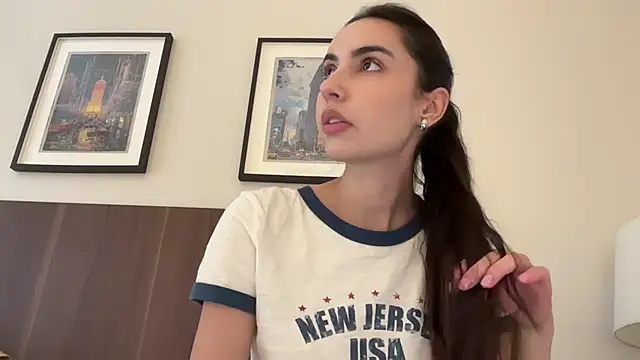 Snapshot of everybody_loves_pussy chatting on October 29, 2025, 7:02 pm everybody loves pussy online show from October 29, 2025, 7:02 pm