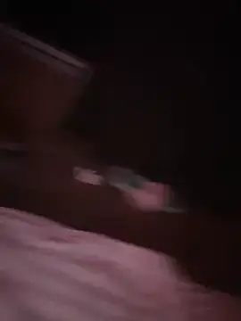 Exclusivenutxxx online show from March 8, 2025, 6:58 pm