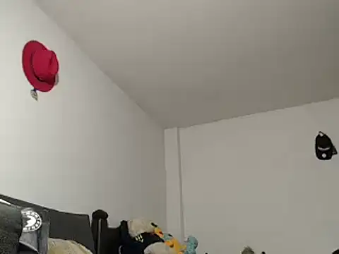 Snapshot of MARIANAWEED chatting on September 15, 2025, 10:32 pm MARIANAWEED online show from September 15, 2025, 10:32 pm