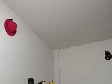 Snapshot of MARIANAWEED chatting on September 13, 2025, 9:15 pm MARIANAWEED online show from September 13, 2025, 9:15 pm