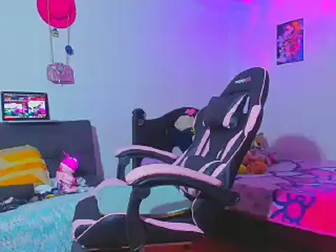 MARIANAWEED online show from March 2, 2026, 12:22 am