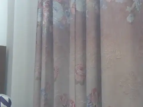 Snapshot of NancyRuvi chatting on May 7, 2026, 3:26 pm NancyRuvi online show from May 7, 2026, 3:26 pm