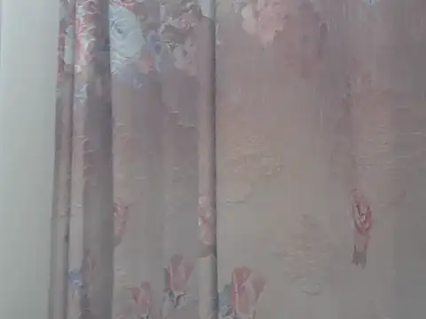 Snapshot of NancyRuvi chatting on May 10, 2026, 4:09 pm NancyRuvi online show from May 10, 2026, 4:09 pm