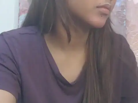 Snapshot of NancyRuvi chatting on May 2, 2026, 3:28 pm NancyRuvi online show from May 2, 2026, 3:28 pm