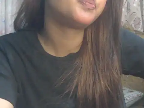 NancyRuvi online show from March 9, 2026, 3:04 pm