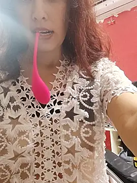 zafir elf online show from January 9, 2026, 6:31 am