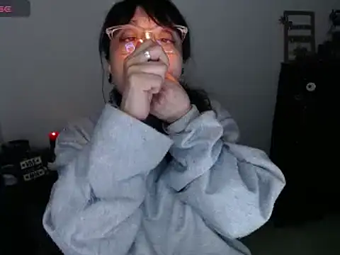 Alexa-Sweet69 online show from December 7, 2024, 2:36 am