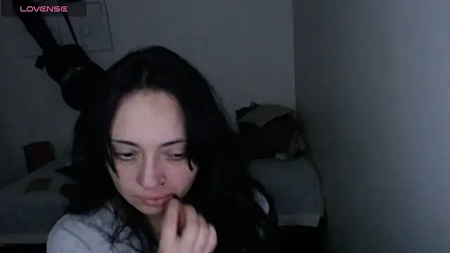 Alexa-Sweet69 online show from October 28, 2025, 8:41 pm