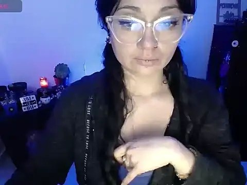 Alexa-Sweet69 online show from December 29, 2024, 12:20 am