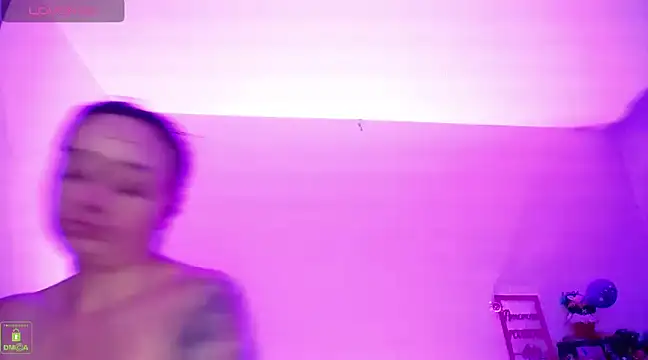 Alexa-Sweet69 online show from December 14, 2024, 12:01 am