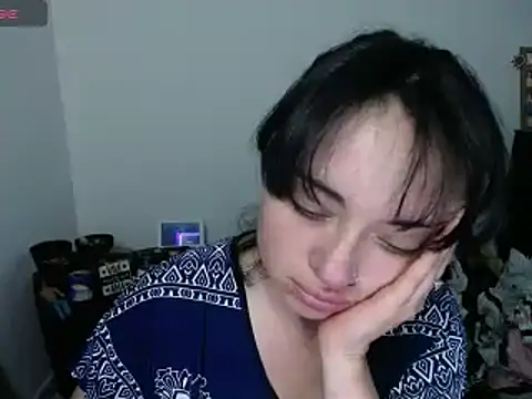 Alexa-Sweet69 online show from December 4, 2024, 1:08 am