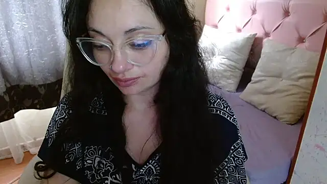 Alexa-Sweet69 online show from February 3, 2025, 3:49 pm