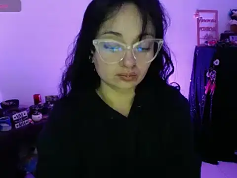 Alexa-Sweet69 online show from December 10, 2024, 1:54 am