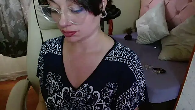 Alexa-Sweet69 online show from February 3, 2025, 9:50 pm