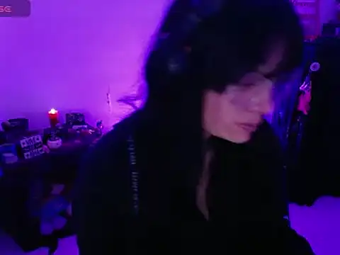 Alexa-Sweet69 online show from December 6, 2024, 3:46 am