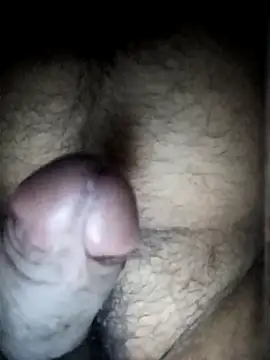 Snapshot of Subhajit12Jana23 chatting on November 22, 2025, 7:46 pm Subhajit12Jana23 online show from November 22, 2025, 7:46 pm