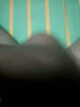 Snapshot of Subhajit12Jana23 chatting on November 7, 2025, 8:30 am Subhajit12Jana23 online show from November 7, 2025, 8:30 am