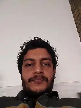 Snapshot of dzboy1994 chatting on September 23, 2025, 9:38 am dzboy1994 online show from September 23, 2025, 9:38 am