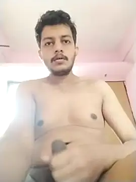 Snapshot of dzboy1994 chatting on December 14, 2025, 8:31 am dzboy1994 online show from December 14, 2025, 8:31 am